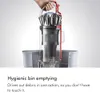 Dyson Ball&trade; Animal Origin...