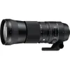 Sigma Contemporary, 150 mm to...