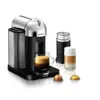 Nespresso Spring Deal