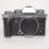 Used Fujifilm X-T3 Mirrorless...