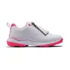 SQAIRZ Ultra Tour-Lite...