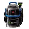 BISSELL Little Green Pet Pro...