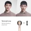 Limited Edition Dyson...