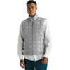 The North Face ThermoBall 2.0...