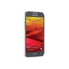 Open Box Samsung Galaxy Core...