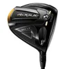 Callaway Rogue ST Triple...