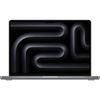 MacBook Pro (2023) 14.2-inch...