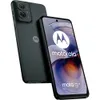 Motorola MOTO G55 Smartphone...