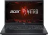 acer Nitro V ANV15 2024...
