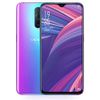 OPPO RX17 Neo Dual-SIM 128GB...