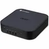 Acer CXI6-C716G Chromebox -...