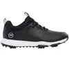 TravisMathew Men's The Ringer...
