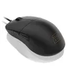 Endgame Gear XM1r Gaming...