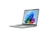 Microsoft Surface Laptop -...