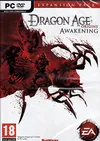 Dragon Age Origins: Awakening...