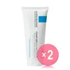 La Roche-Posay - Cicaplast...