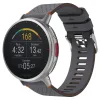 Smartwatch Polar Vantage V2...