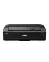 Canon PIXMA PRO-200S Printer...