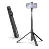 KraftGeek Automatic Tripod...