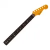 Fender American Professional...