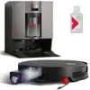 Yeedi by ECOVACS S20 Infinity...