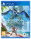 Horizon Forbidden West...