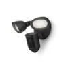 Ring Floodlight Cam Pro with...