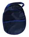 Rhinegold ESSENTIAL HORSE...