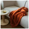 IKEA STOCKHOLM 2025 throw,...