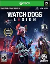 Watch Dogs Legion - Xbox One...