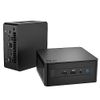 Intel NUC 13 Pro Mini PC Core...