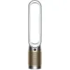 Dyson Purifier Cool...