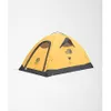 The North Face Assault 2...