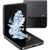 Samsung Galaxy Z Flip 4 5G...