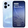 Smartphone Oppo Reno15 Pro 5G...