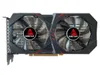 Biostar GTX 1660 Ti, GeForce...
