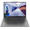 Lenovo Yoga 7i 2-in-1 Touch...
