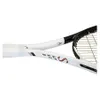 HEAD Speed PRO 2022...