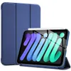 ProCase Smart Case for iPad...