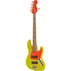 MonoNeon Jazz Bass V NY