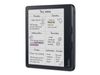 Rakuten Kobo Libra Colour,...