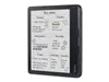 Kobo Libra Colour -...