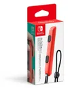 Nintendo Joy-Con Remstropp -...
