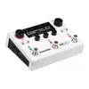 Eventide H90 Harmonizer Multi...