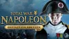 Napoleon : Total War [Online...