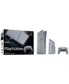 Sony PlayStation 5 Slim...
