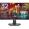 Dell 32-inch Monitor 3840 x...