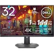 Dell 32-inch Monitor 3840 x...