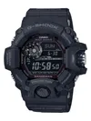 Casio G-SHOCK Rangeman Watch,...