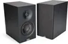 ELAC Debut 3.0 DB53-BK pair ...